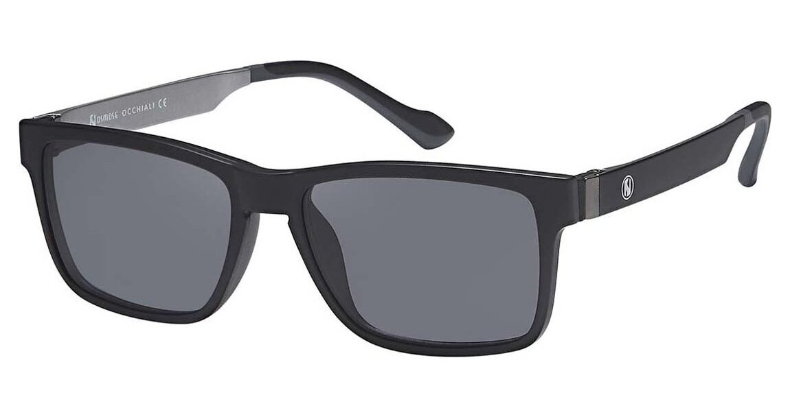 OCP509-C3 OCP509-C3