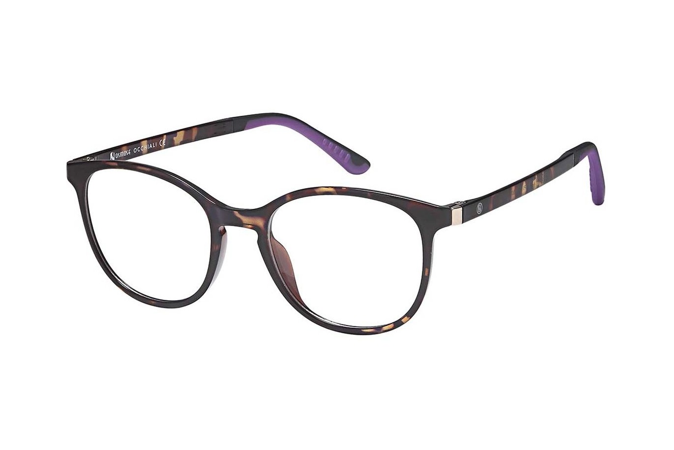 OCP510-C1 OCP510-C1