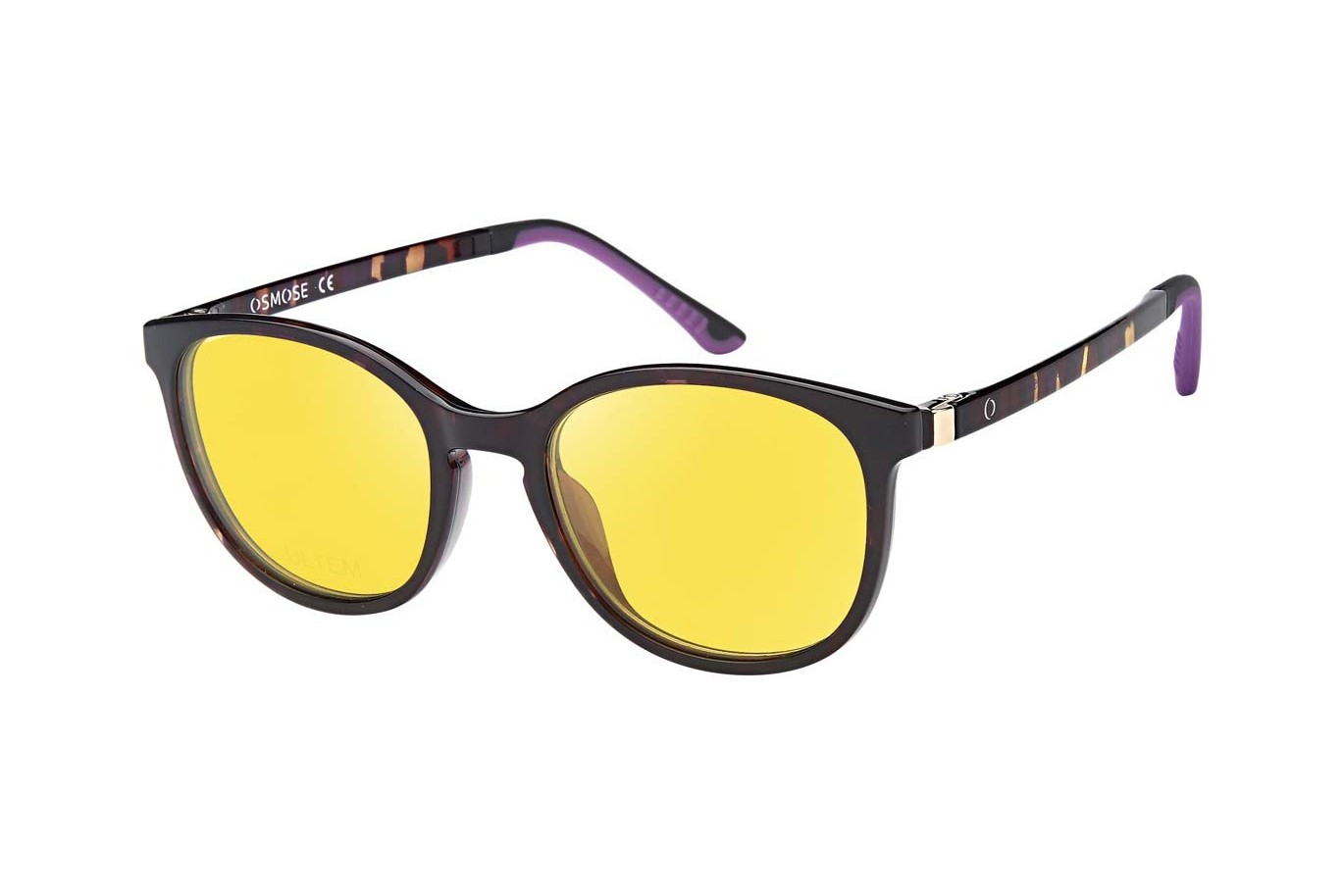 OCP510-C1 OCP510-C1