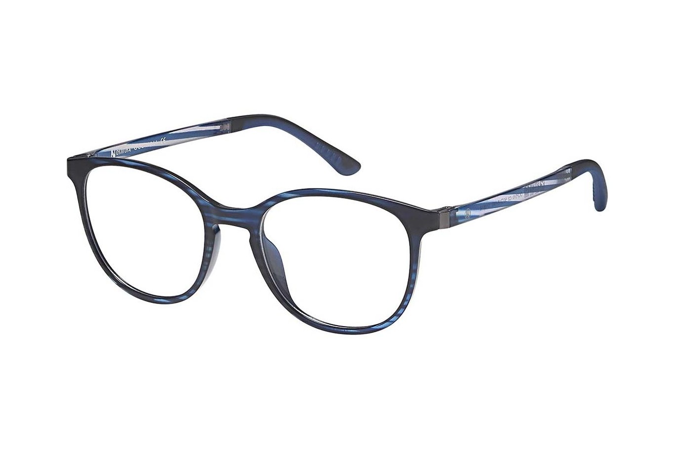 OCP510-C2 OCP510-C2