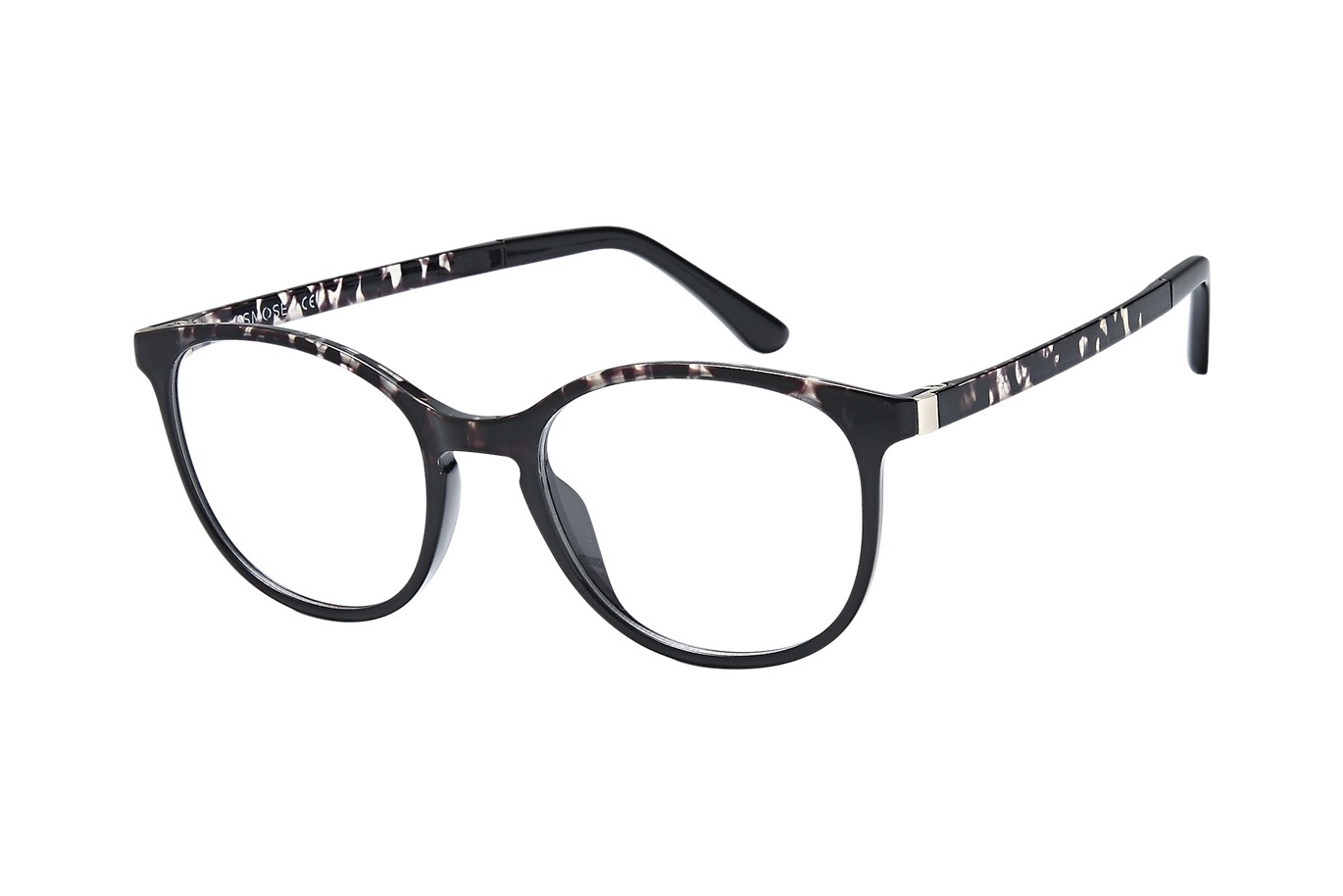 OCP510-C4 OCP510-C4