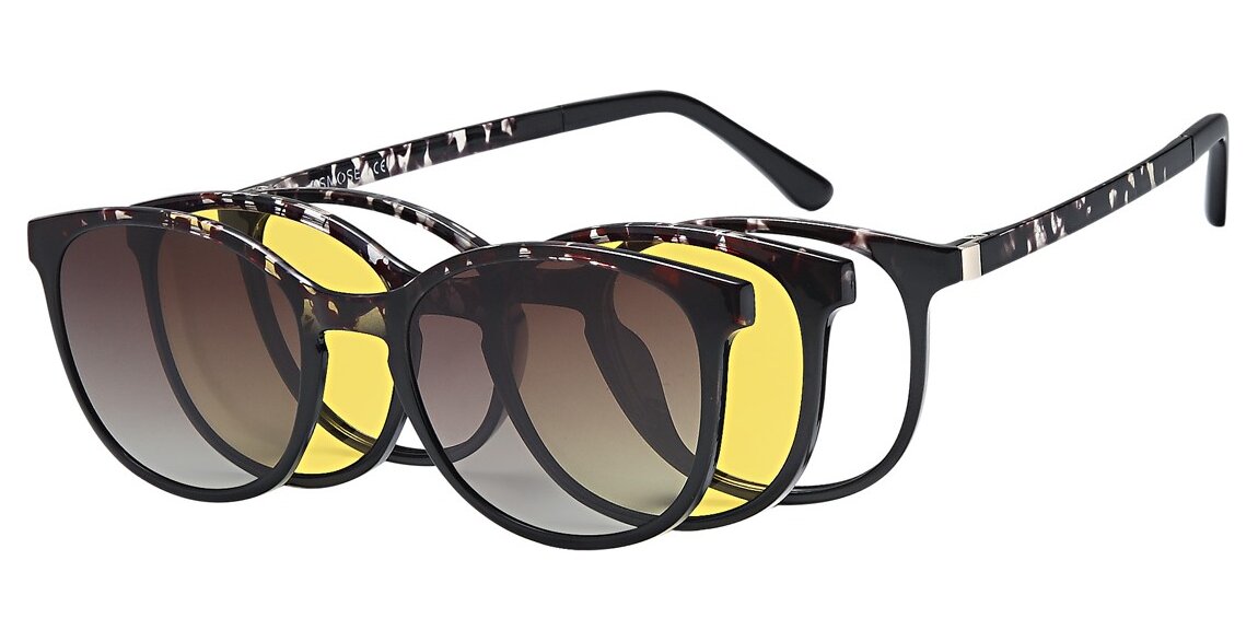 OCP510-C4 OCP510-C4