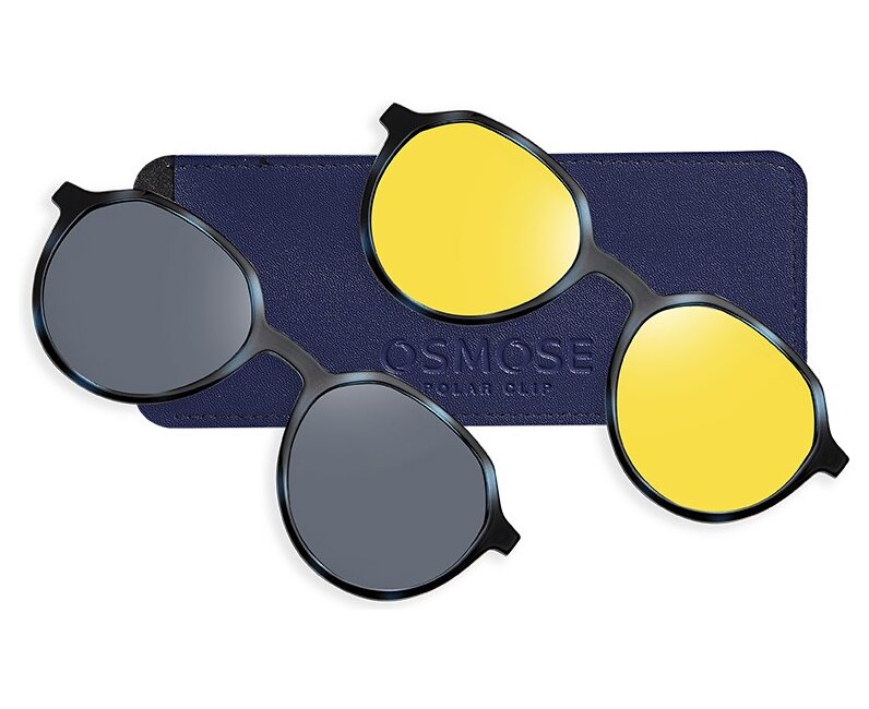 OCP514-C3 CLIP GRIS OCP514-C3 CLIP GRIS