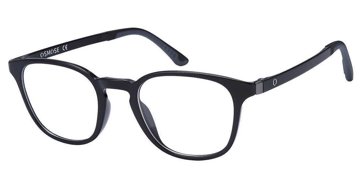 OCP535-C2 OCP535-C2