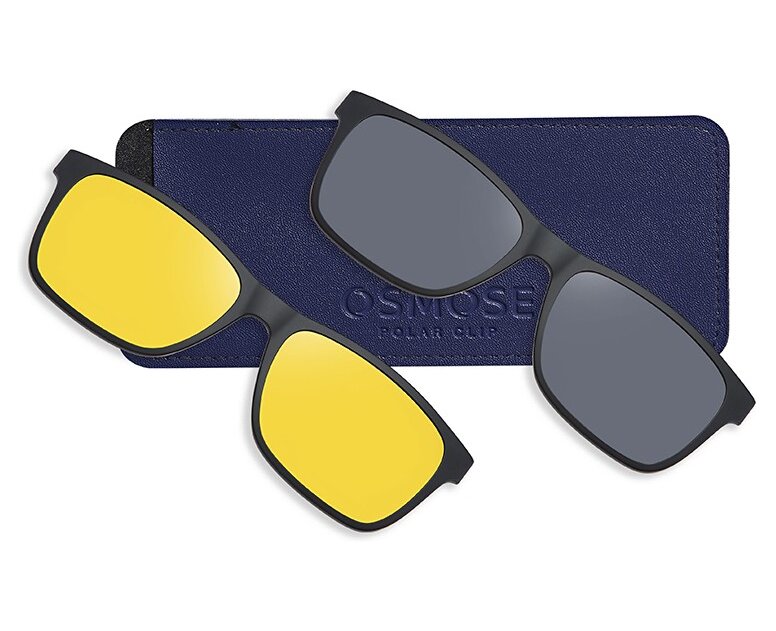 OCP538-C1 CLIP GRIS OCP538-C1 CLIP GRIS