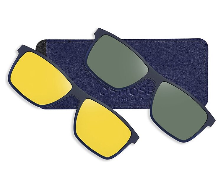 OCP539-C2 CLIP GRIS OCP539-C2 CLIP GRIS