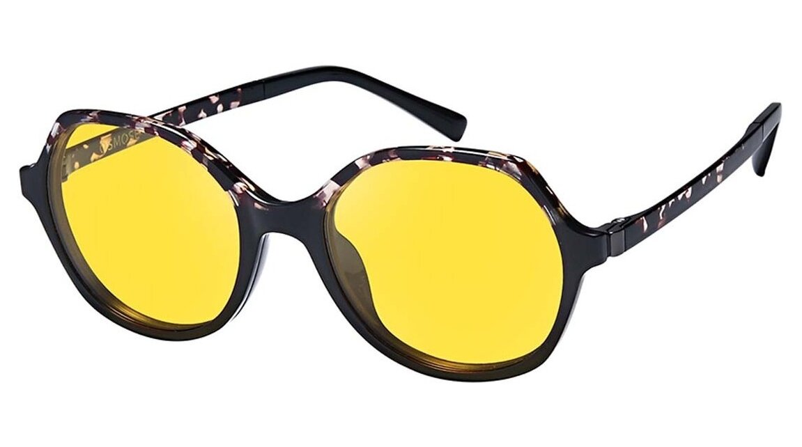 OCP540-C1 CLIP JAUNE OCP540-C1 CLIP JAUNE