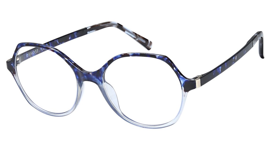 OCP540-C4 OCP540-C4