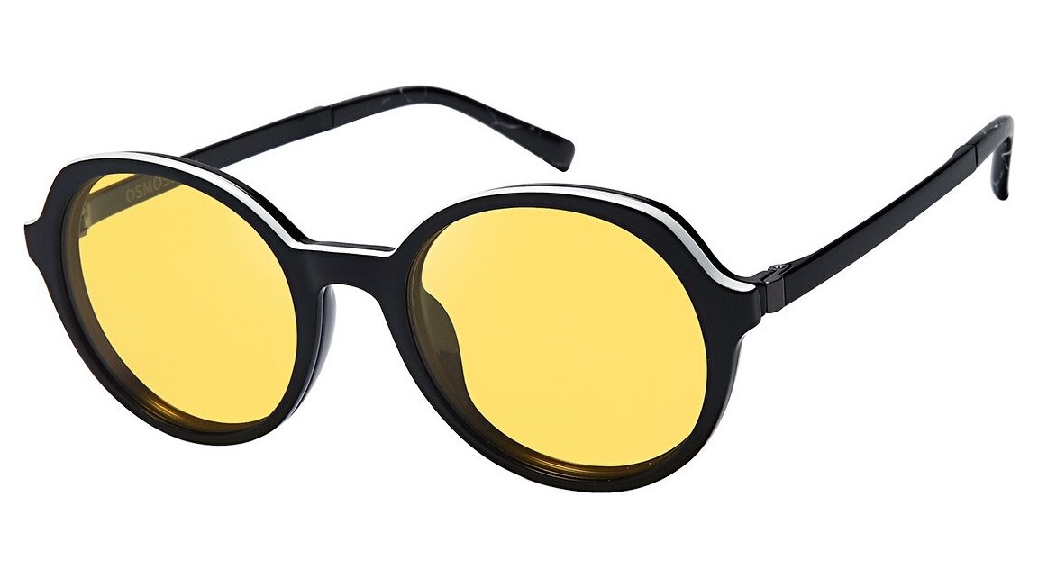 OCP541-C3 CLIP JAUNE OCP541-C3 CLIP JAUNE