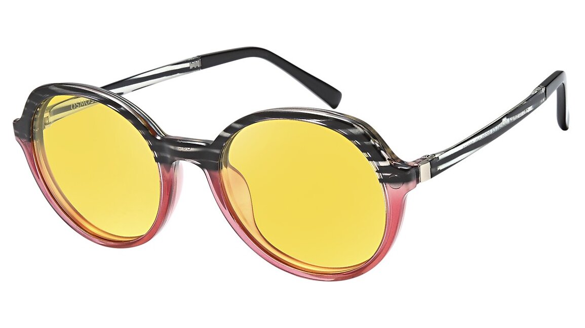 OCP541-C4 CLIP JAUNE OCP541-C4 CLIP JAUNE