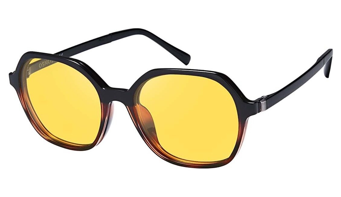 OCP542-C1 CLIP JAUNE OCP542-C1 CLIP JAUNE
