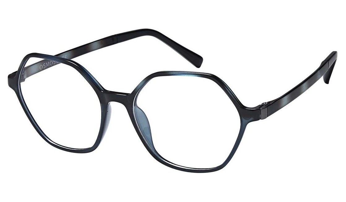 OCP543-C3 OCP543-C3