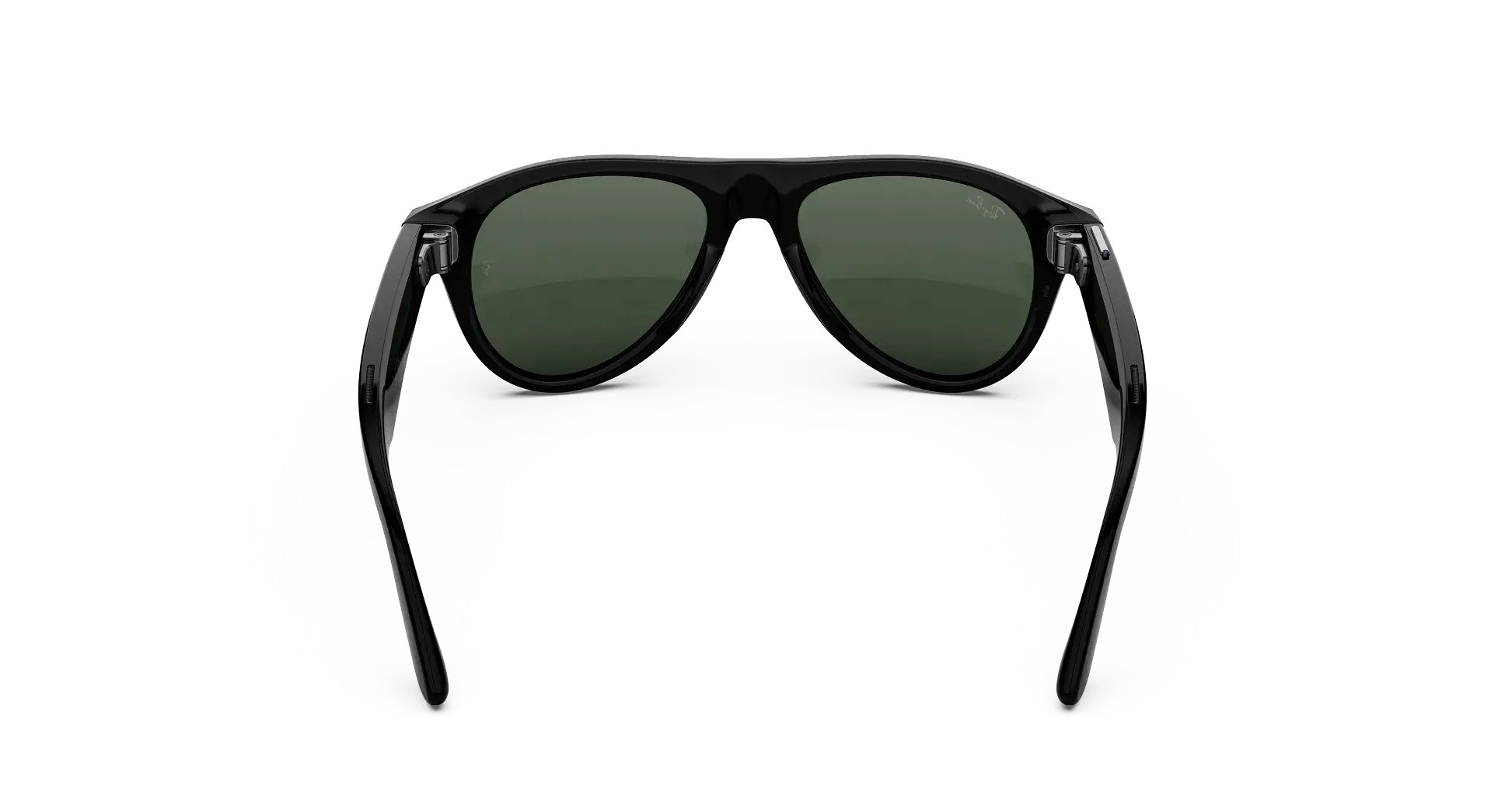 META AVIATOR RW4016 601-1M