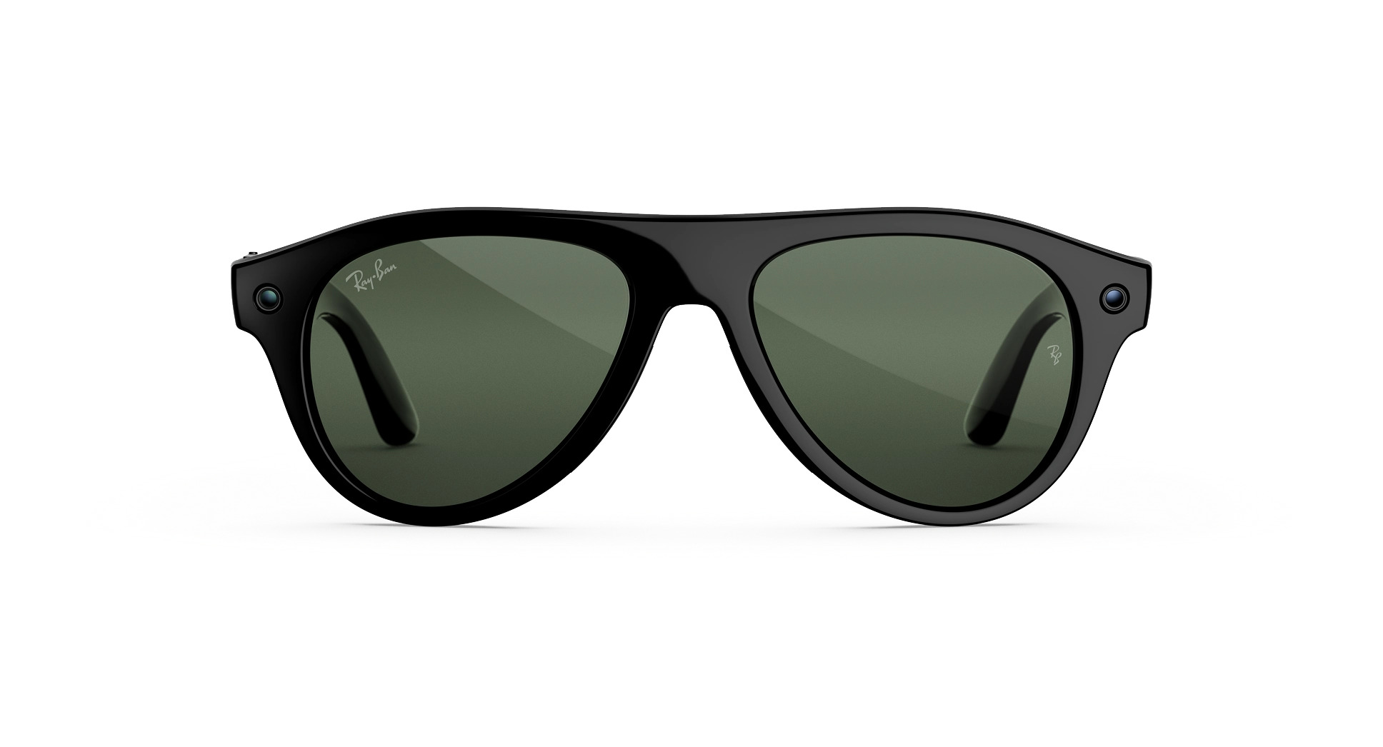 META AVIATOR RW4016 601-1M