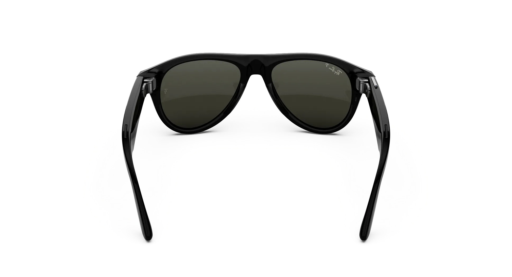 META AVIATOR RW4016 601-9A