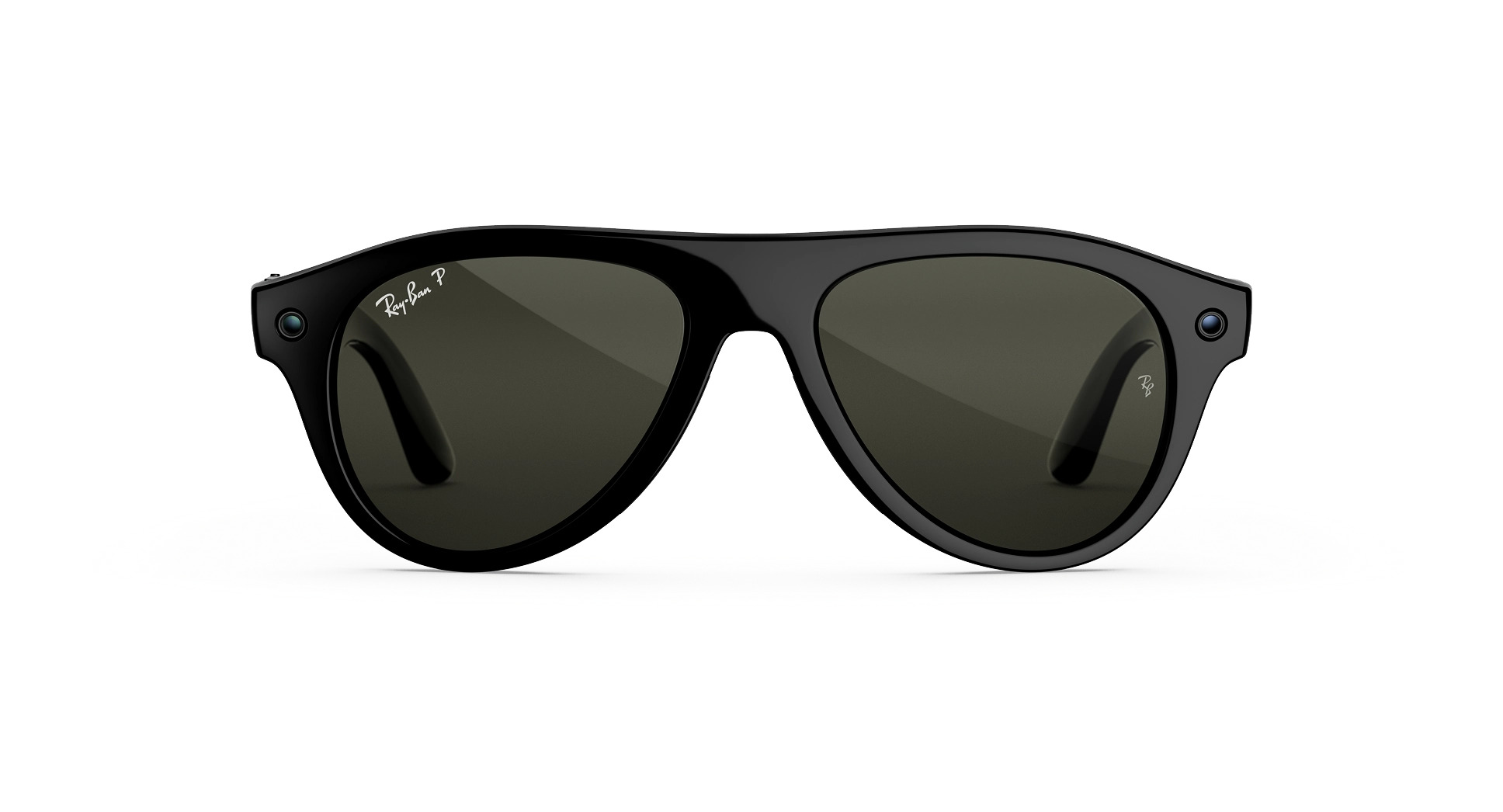 META AVIATOR RW4016 601-9A