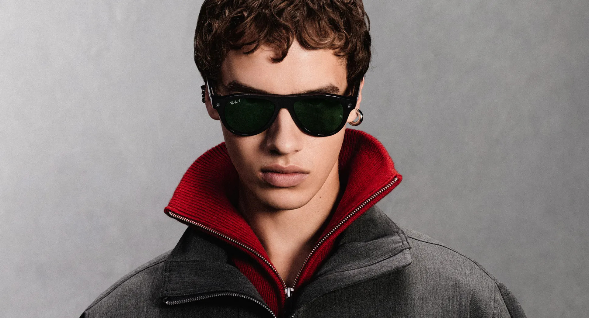 META AVIATOR RW4016 601-9A