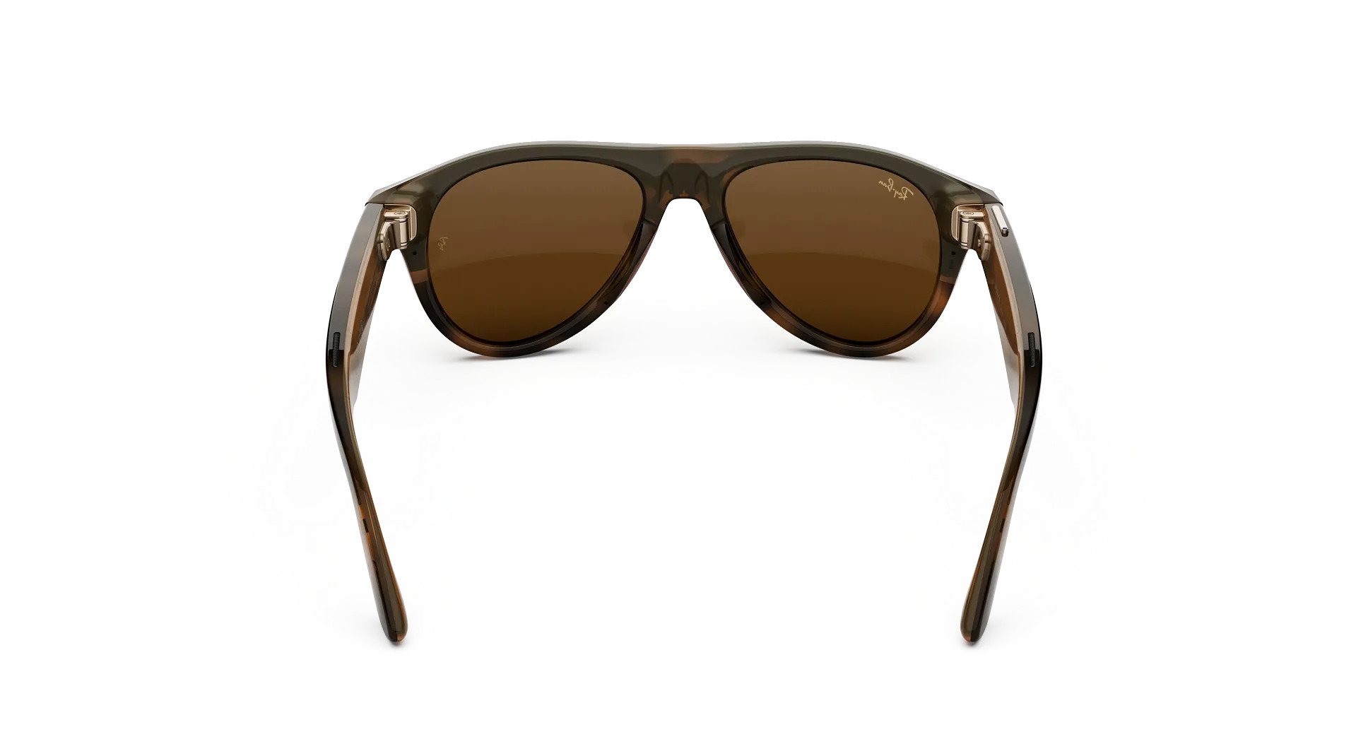 META AVIATOR RW4016 690573