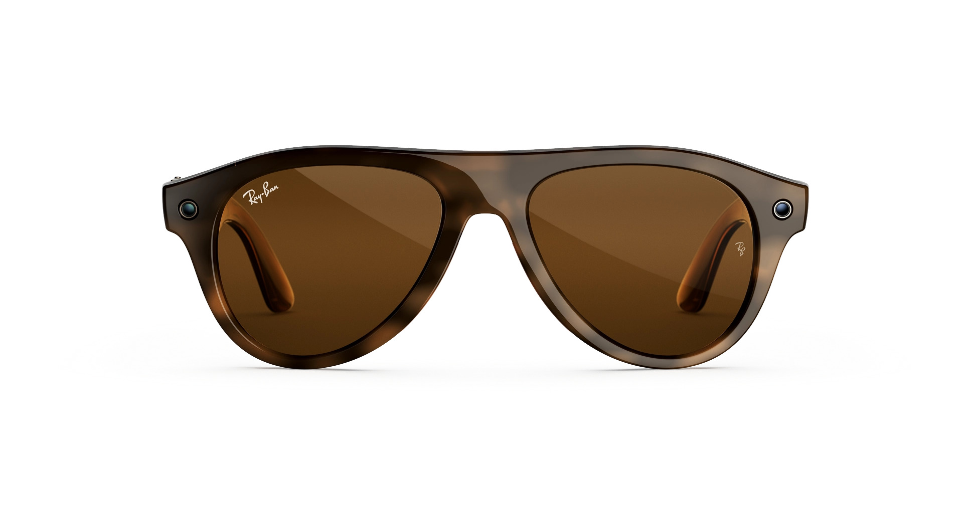 META AVIATOR RW4016 690573