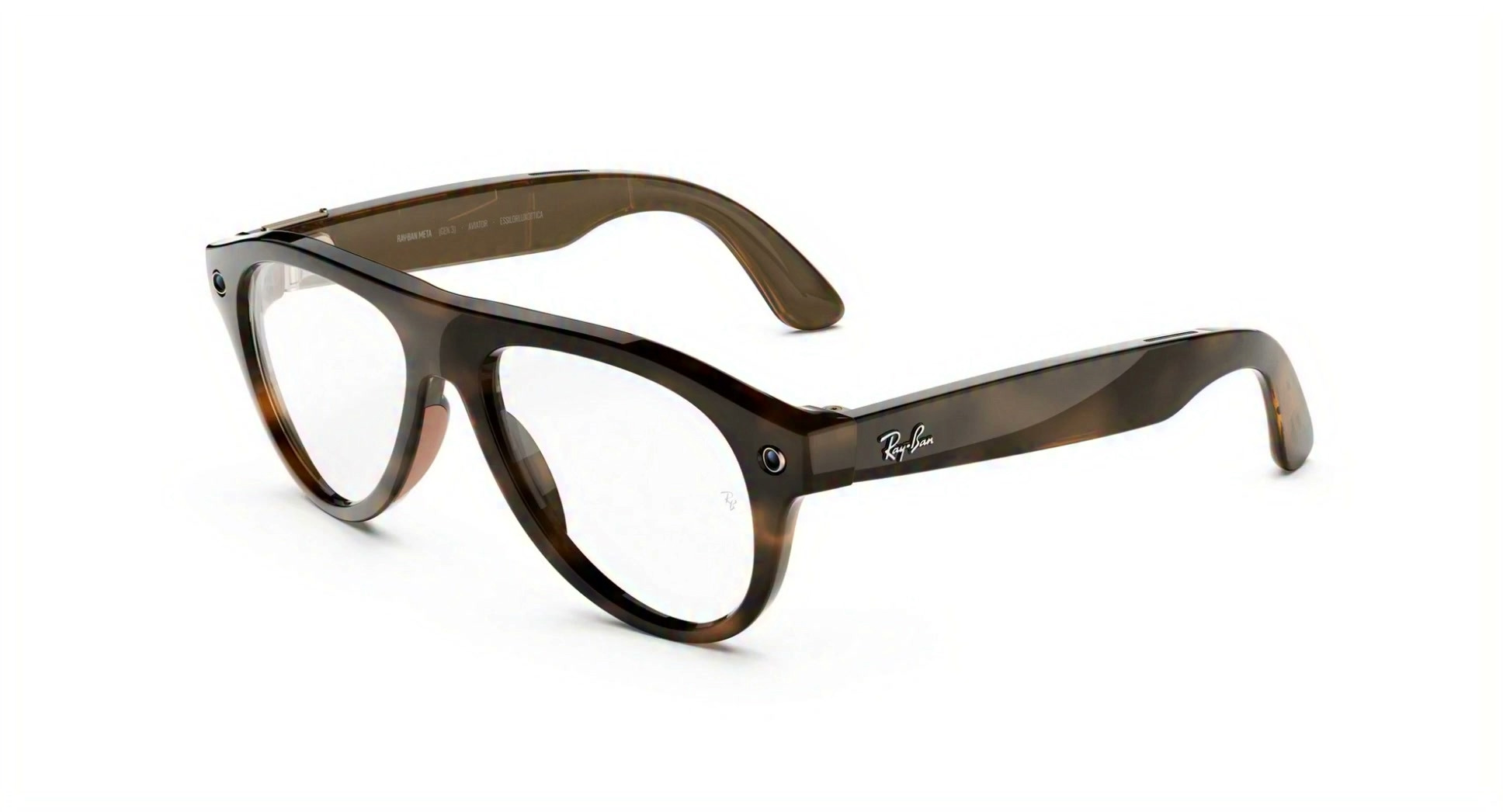 META AVIATOR RW4016 6905M4