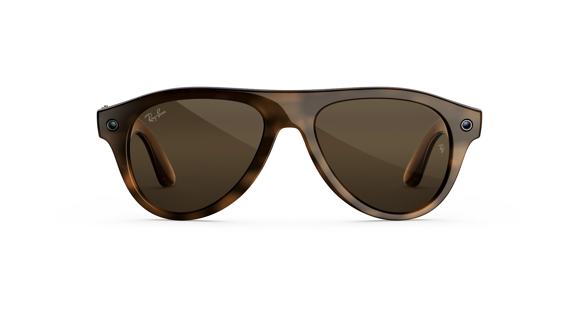 META AVIATOR RW4016 6905M4