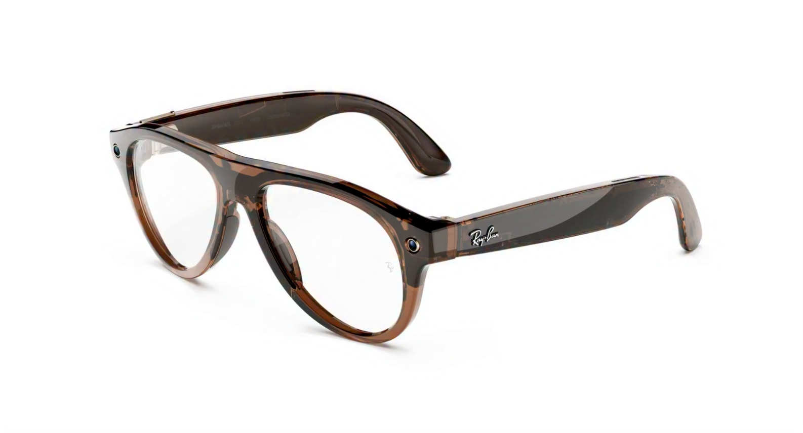 META AVIATOR RW4016 6912JD