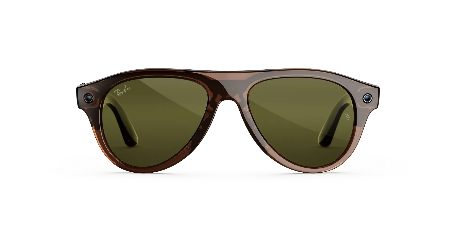 META AVIATOR RW4016 6912JD