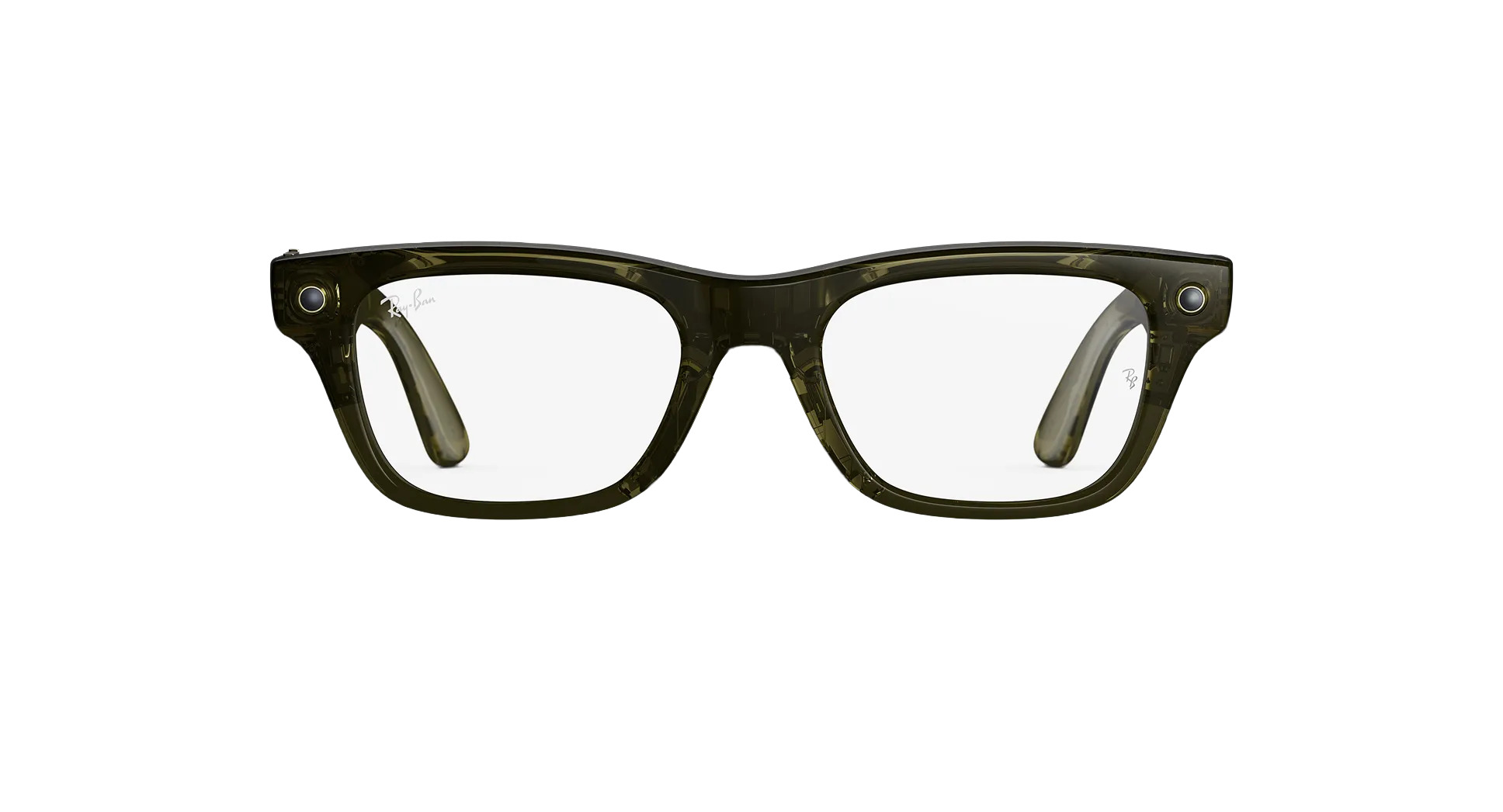 META BLAYZER OPTICS (GEN 2) RW7001 8530