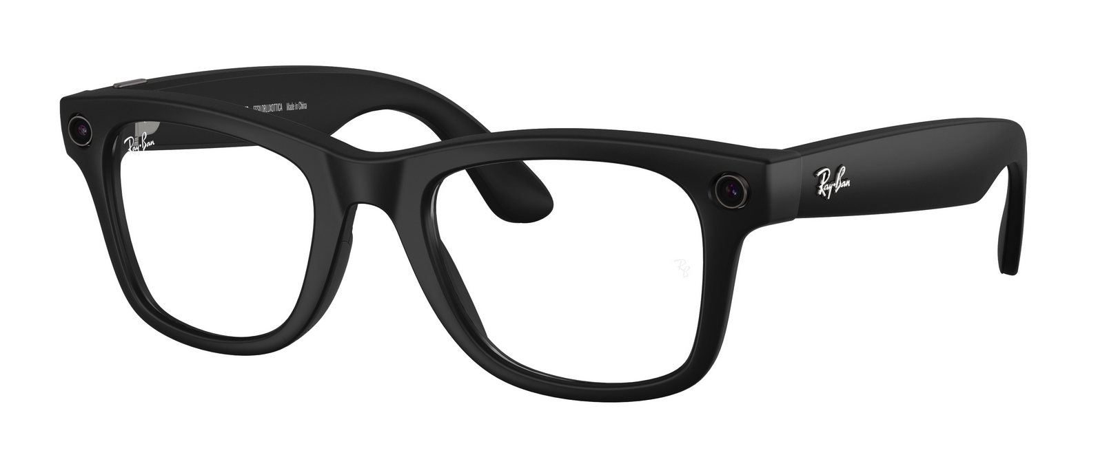 META WAYFARER (GEN 2) RW4012 601SSB