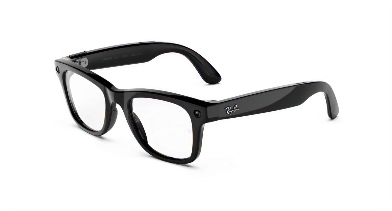 META WAYFARER (GEN 3) RW4011 601-1Z