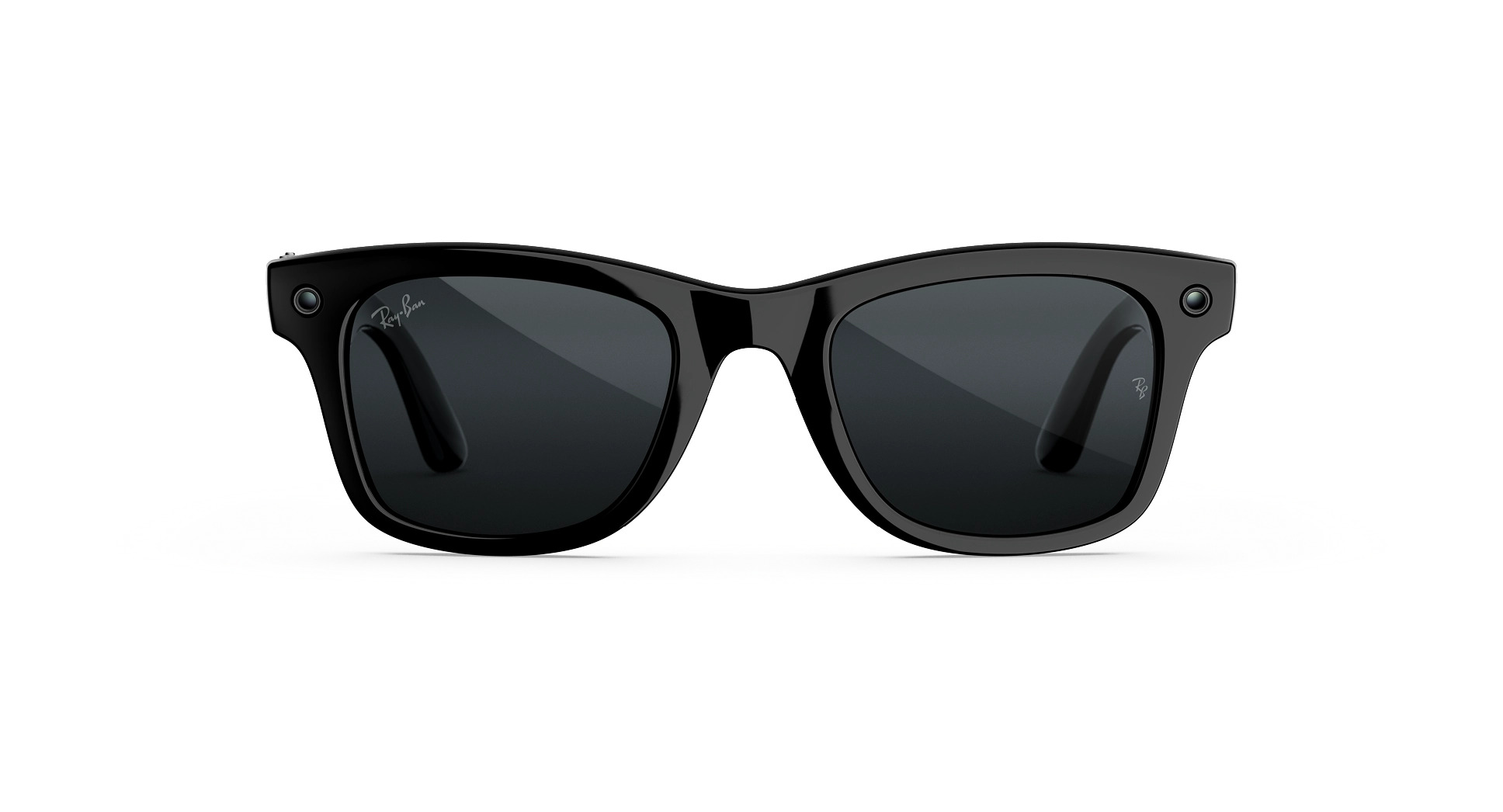 META WAYFARER (GEN 3) RW4011 601-1Z