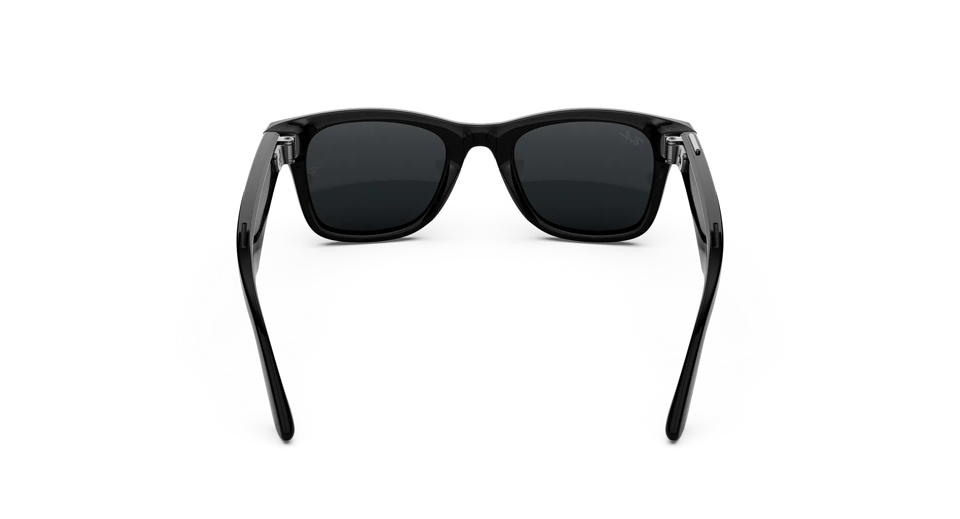 META WAYFARER (GEN 3) RW4011 601-1Z