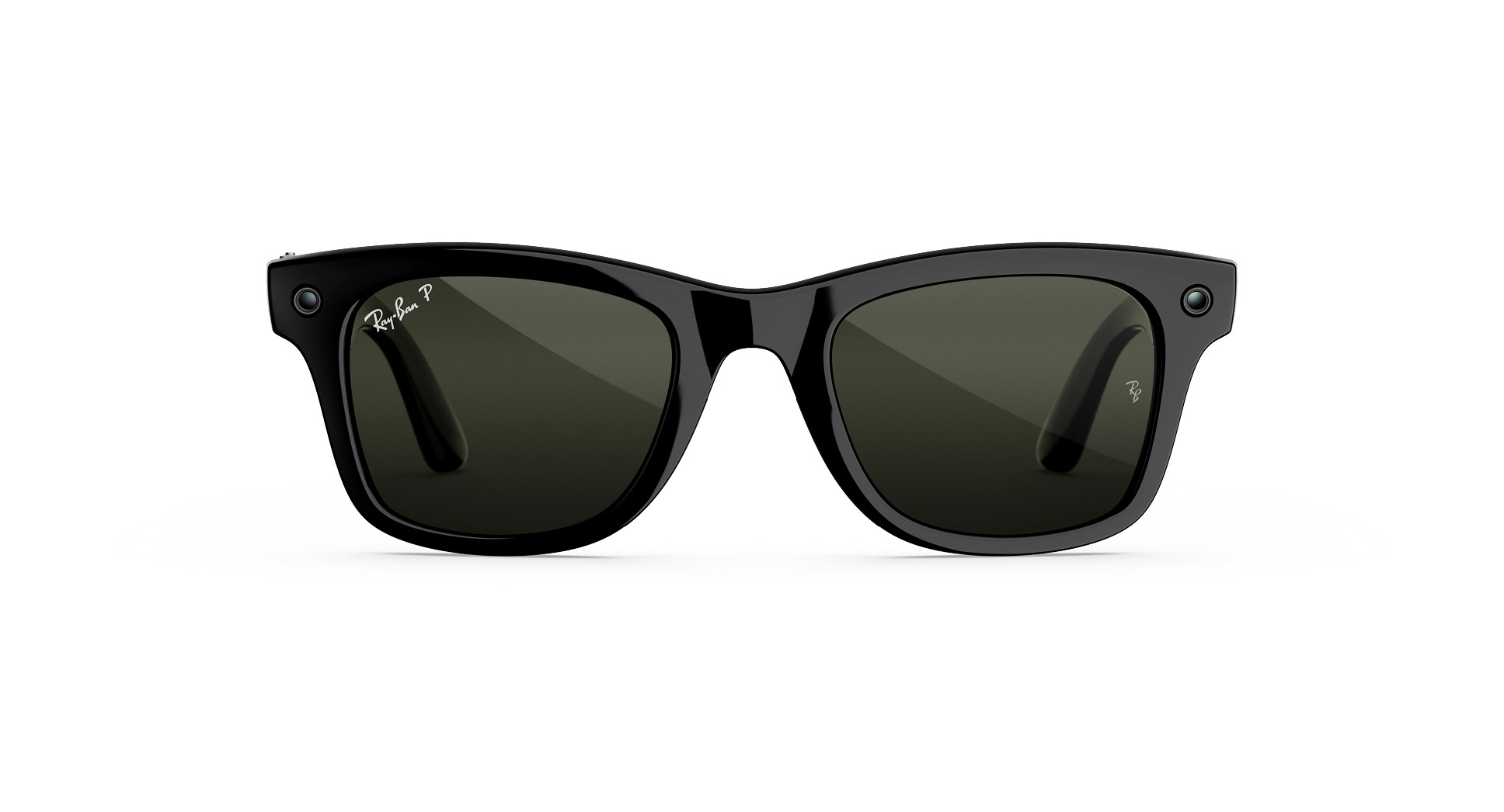 META WAYFARER (GEN 3) RW4011 601-9A
