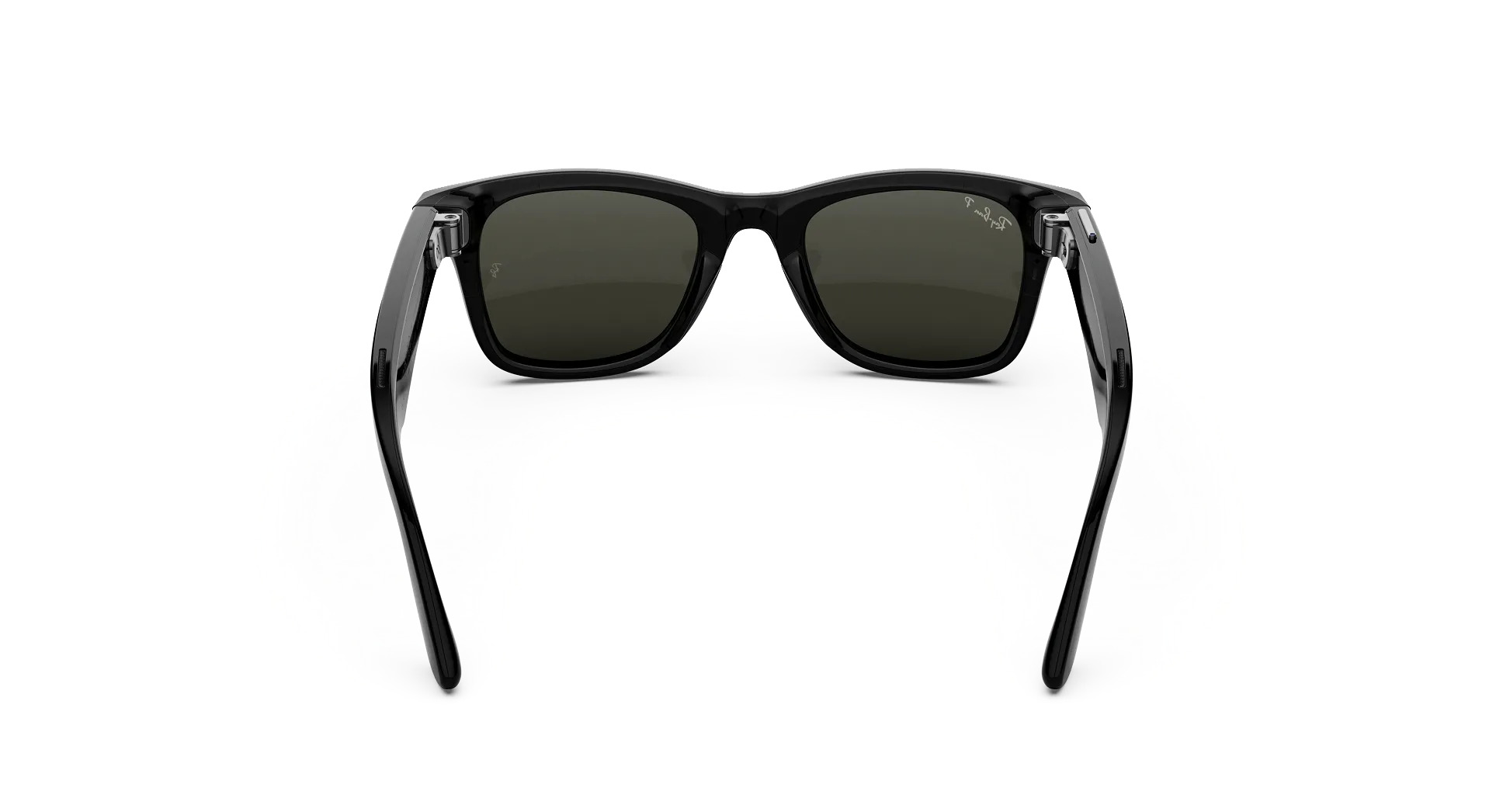 META WAYFARER (GEN 3) RW4011 601-9A