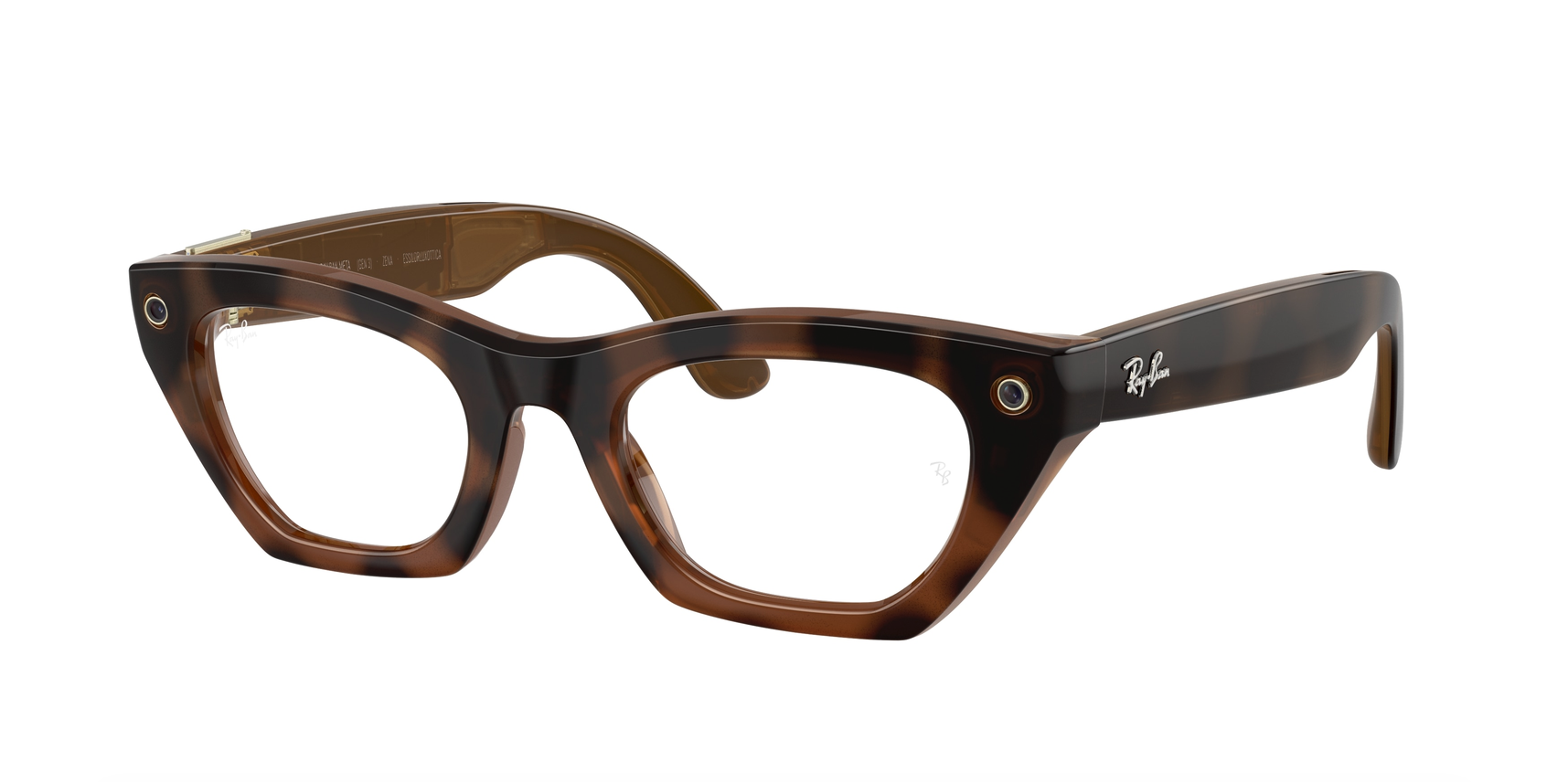 META ZENA OPTICS RW4015V 8528