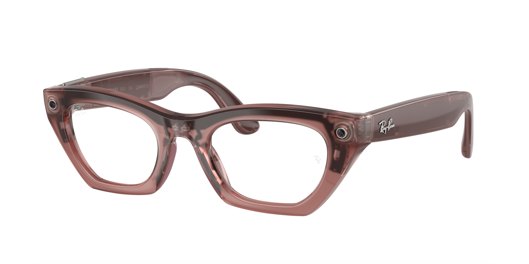 META ZENA OPTICS RW4015V 8553