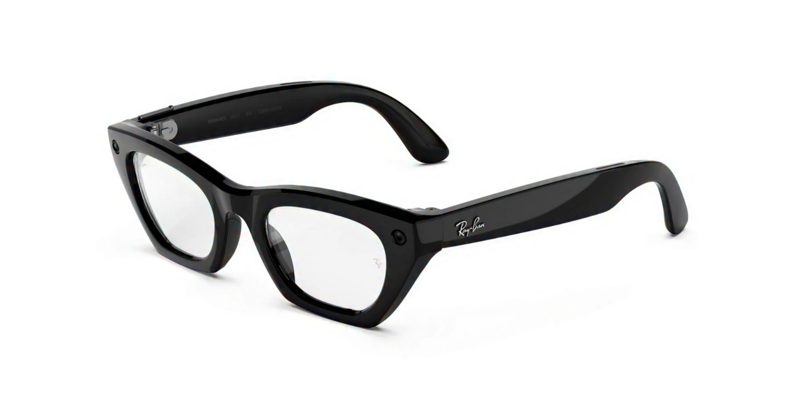 META ZENA RW4015 601-1M
