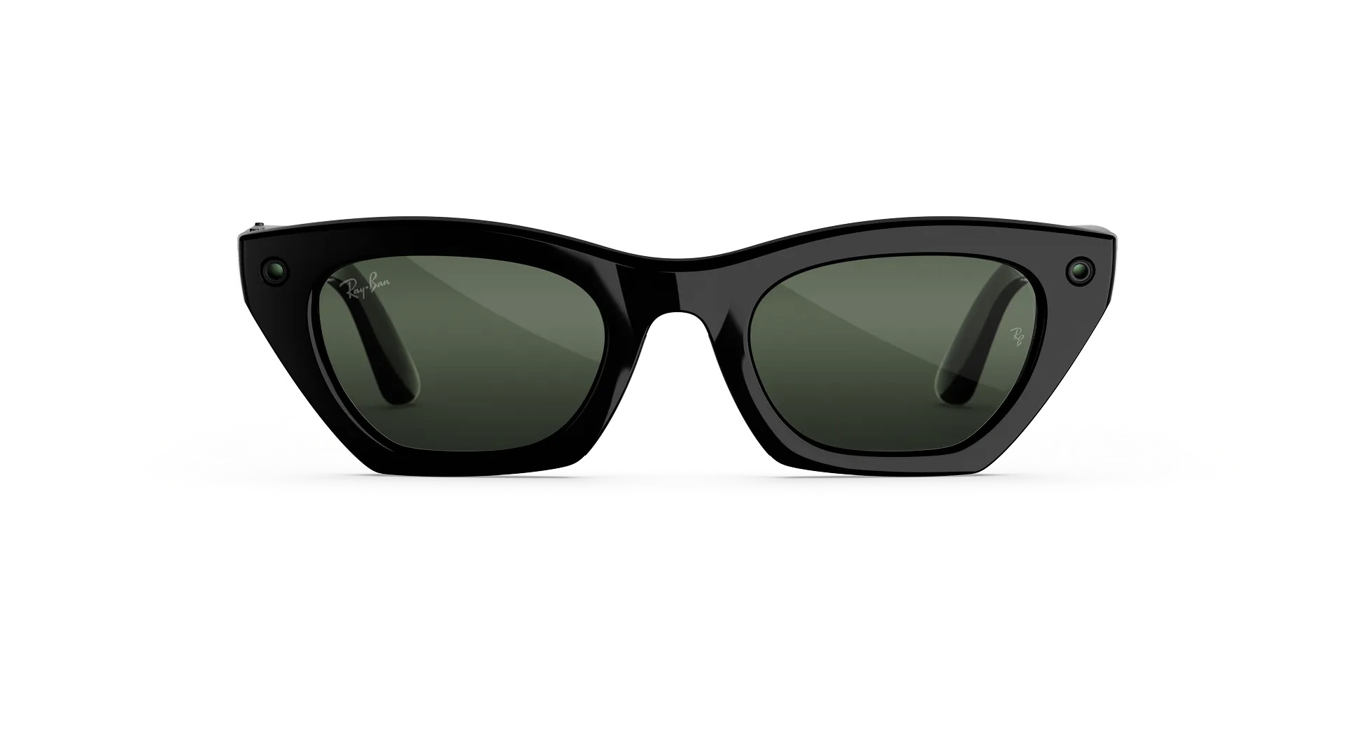 META ZENA RW4015 601-1M