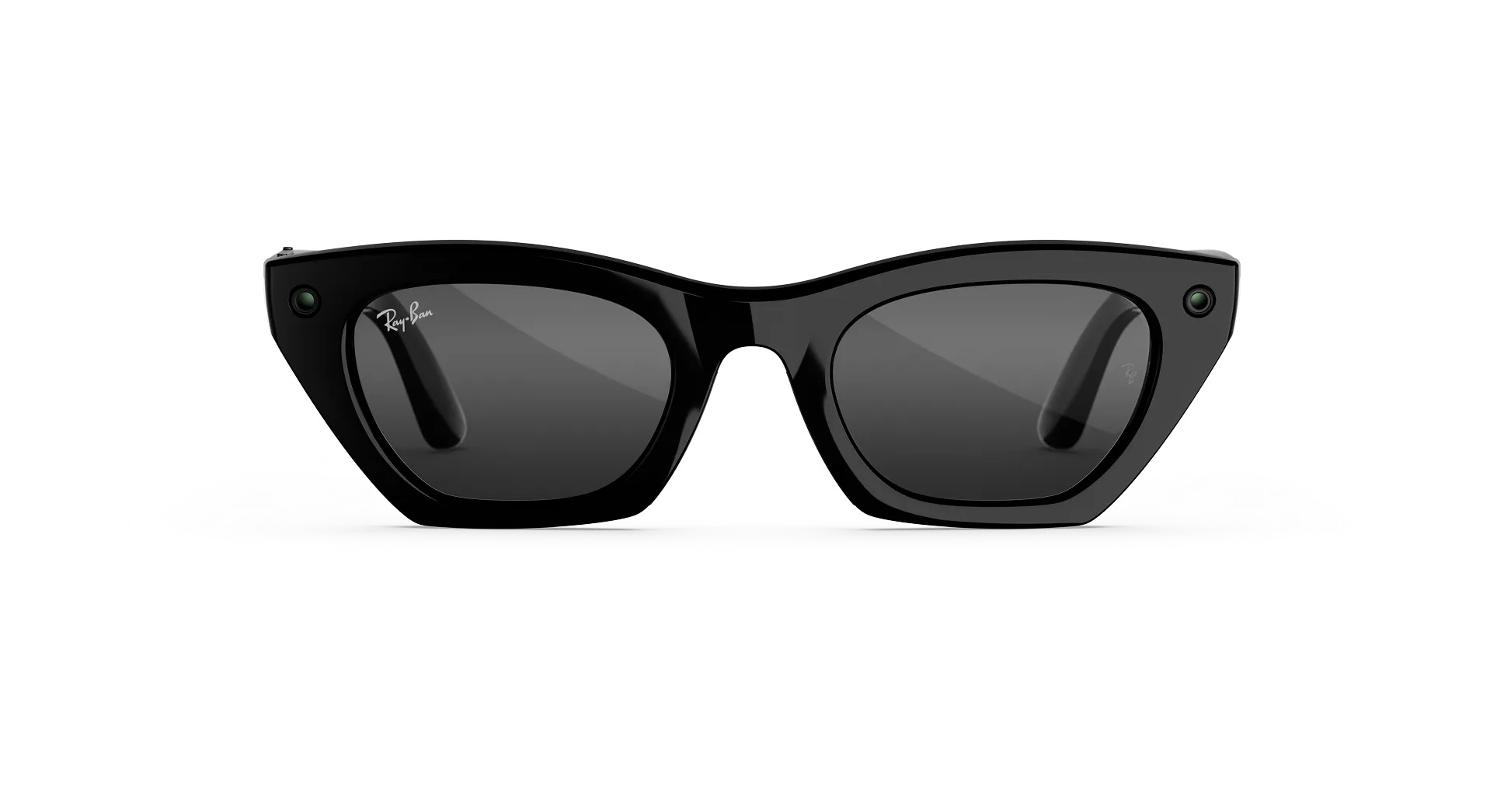 META ZENA RW4015 601-87