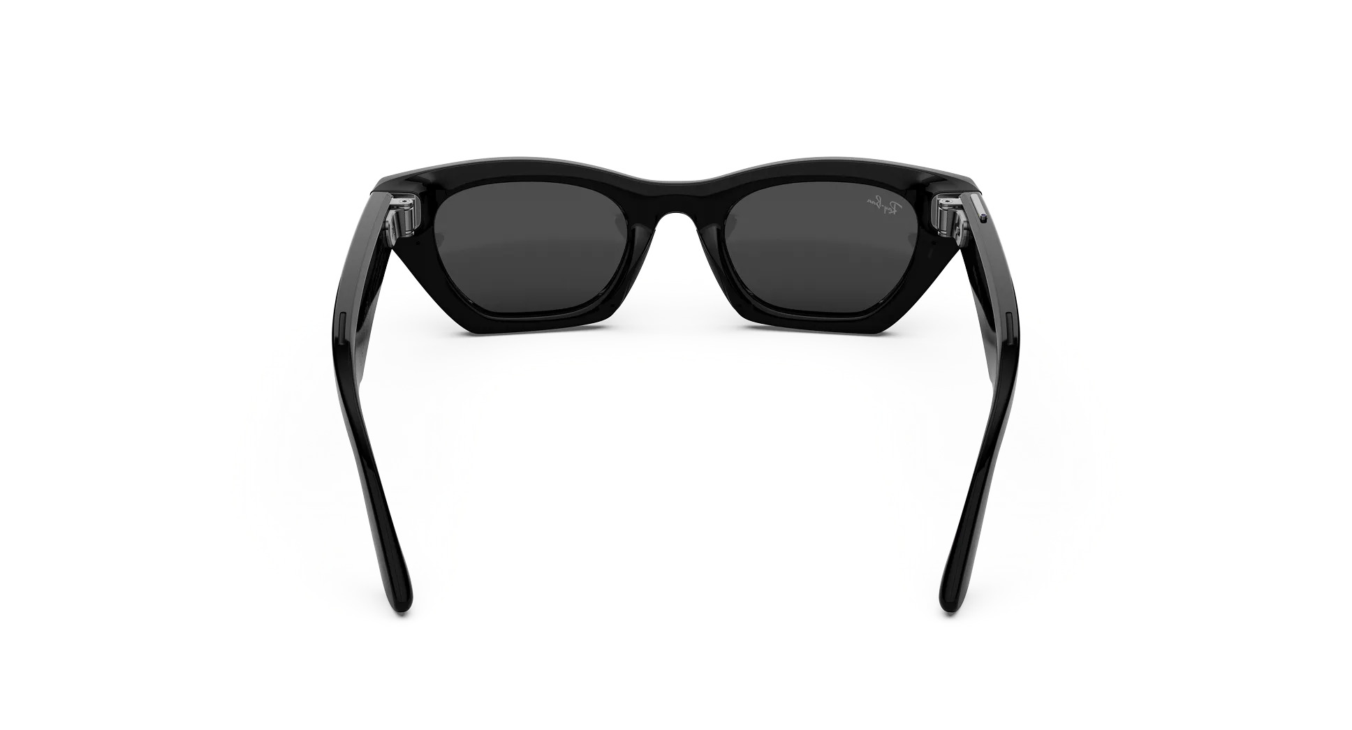 META ZENA RW4015 601-87
