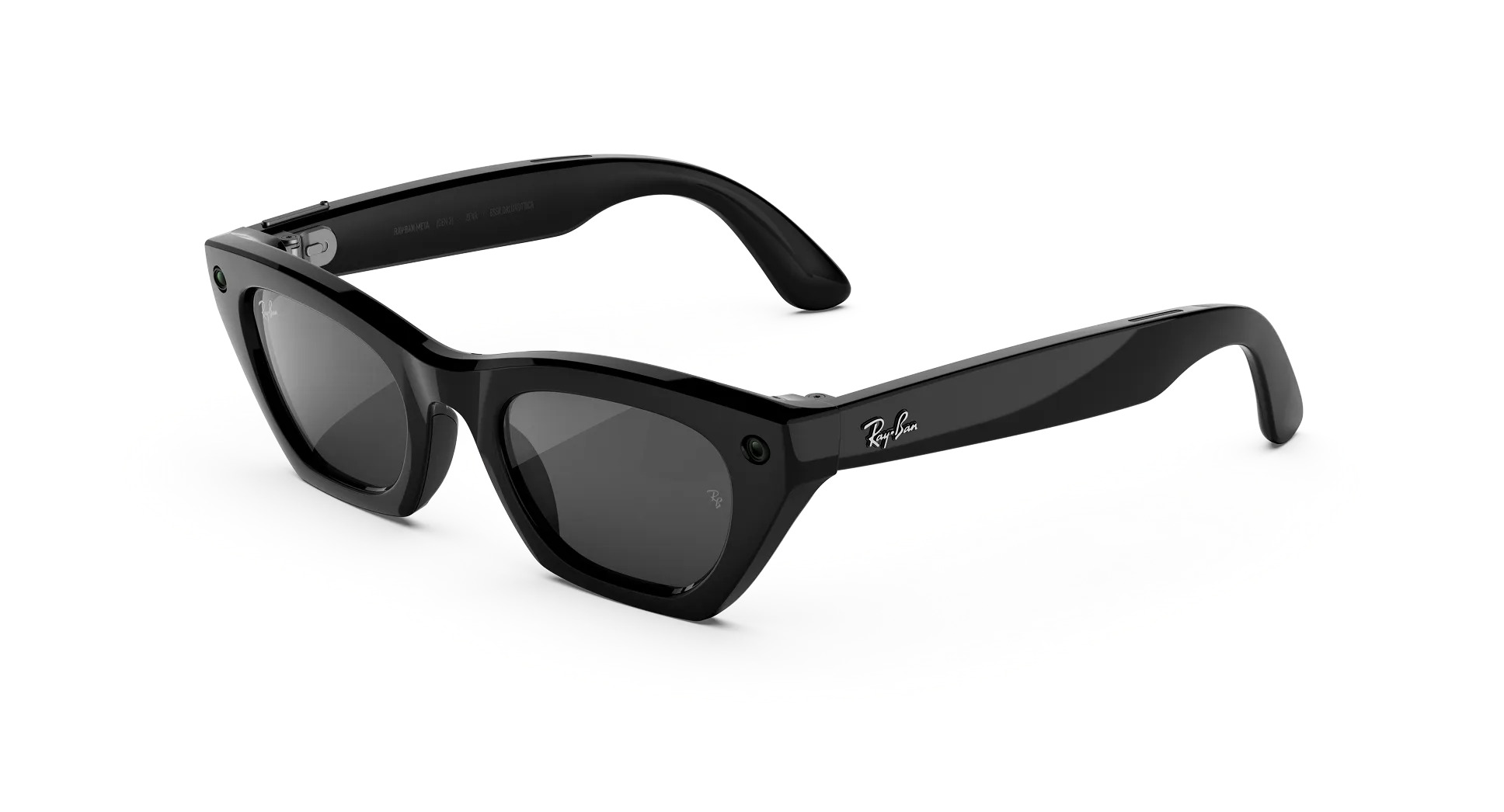 META ZENA RW4015 601-87