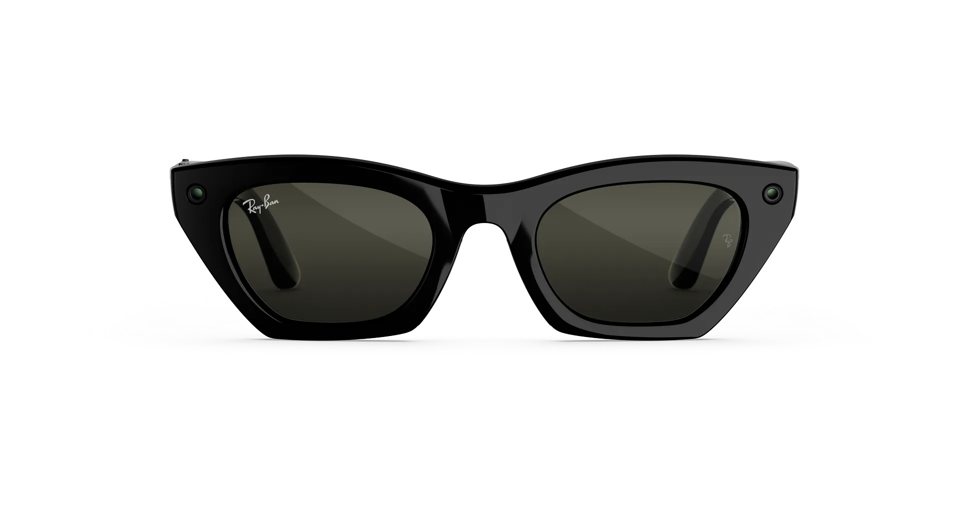 META ZENA RW4015 601-9A