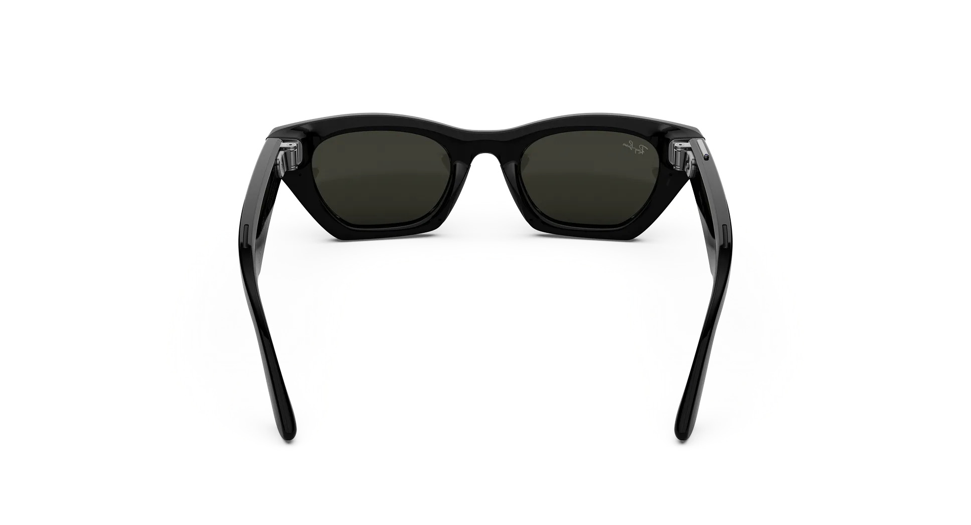 META ZENA RW4015 601-9A