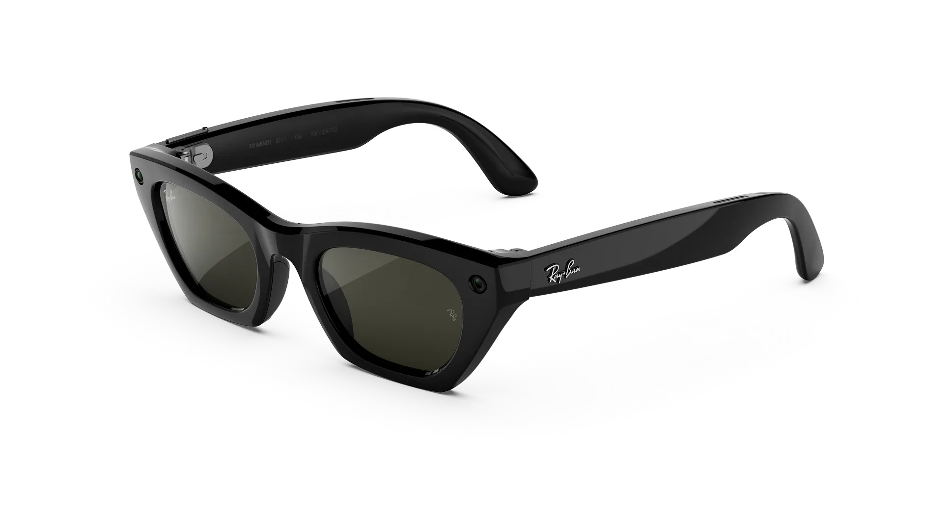 META ZENA RW4015 601-9A