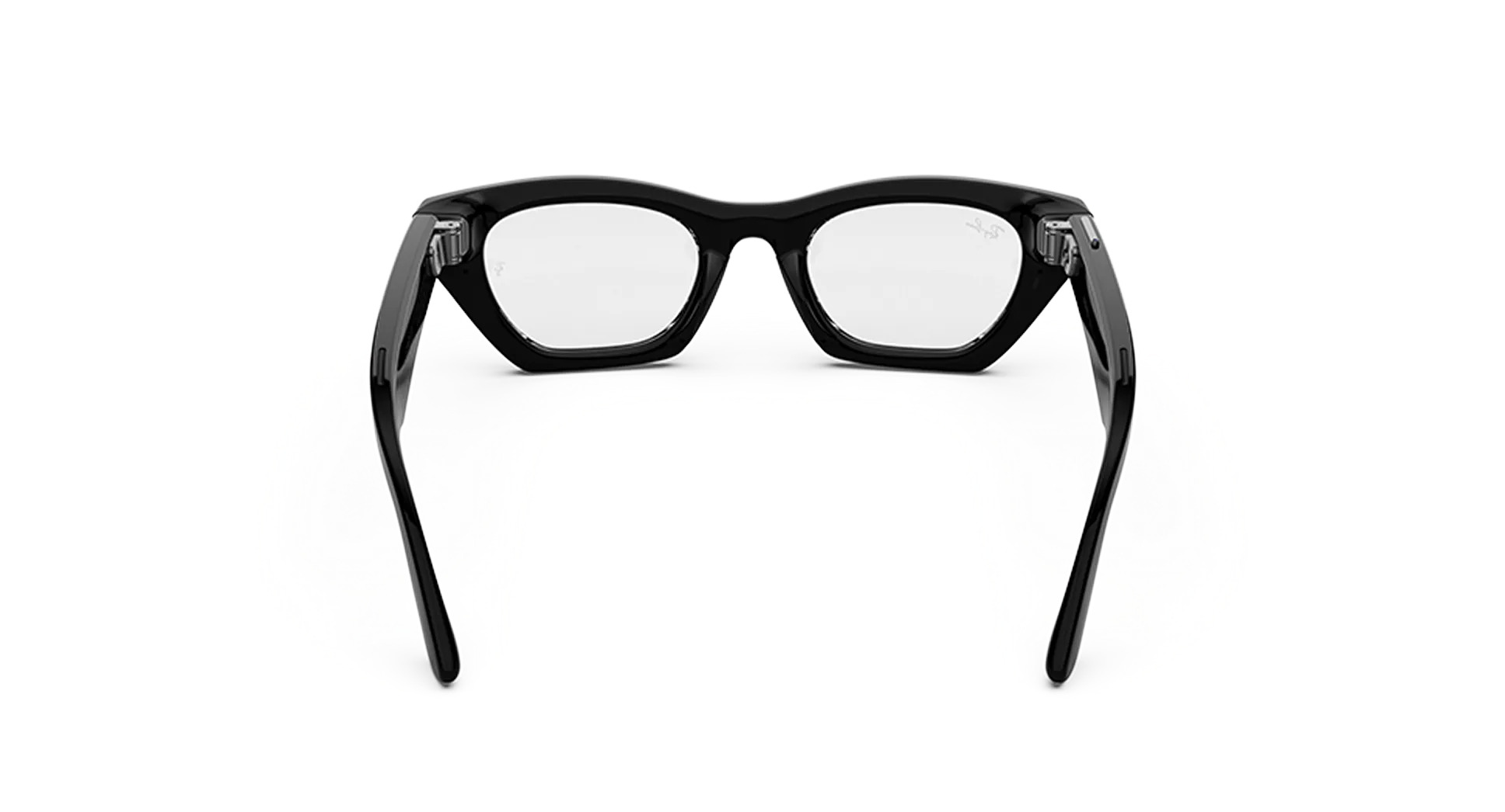 META ZENA RW4015 601-SB