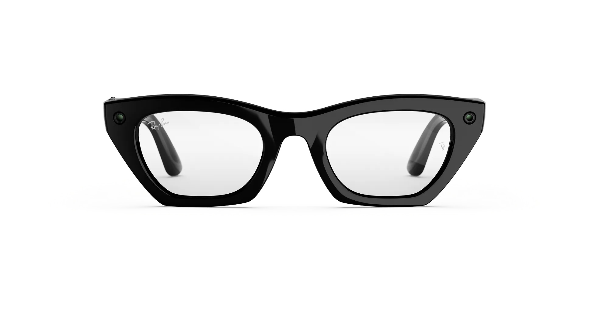 META ZENA RW4015 601-SB