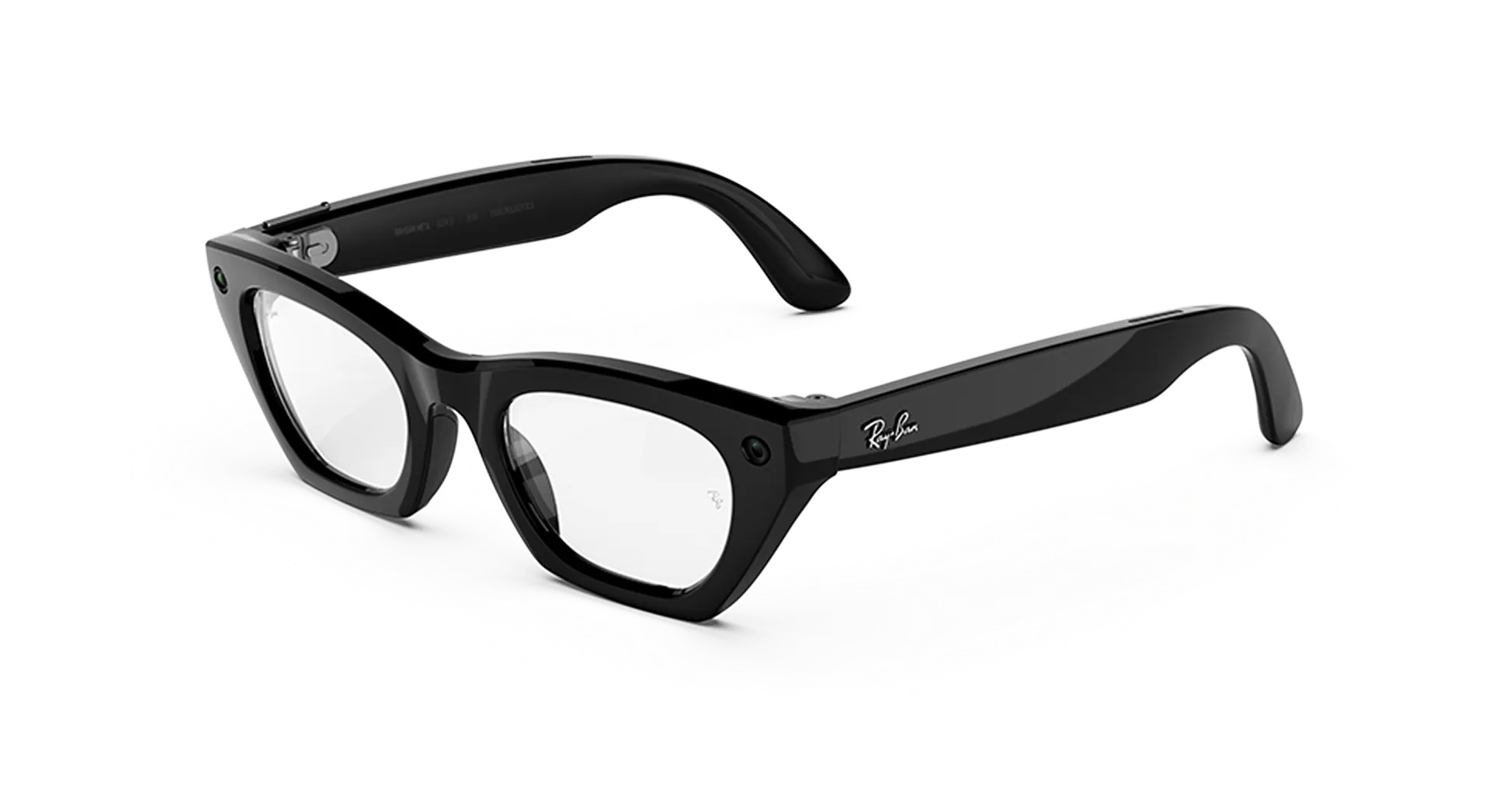 META ZENA RW4015 601-SB