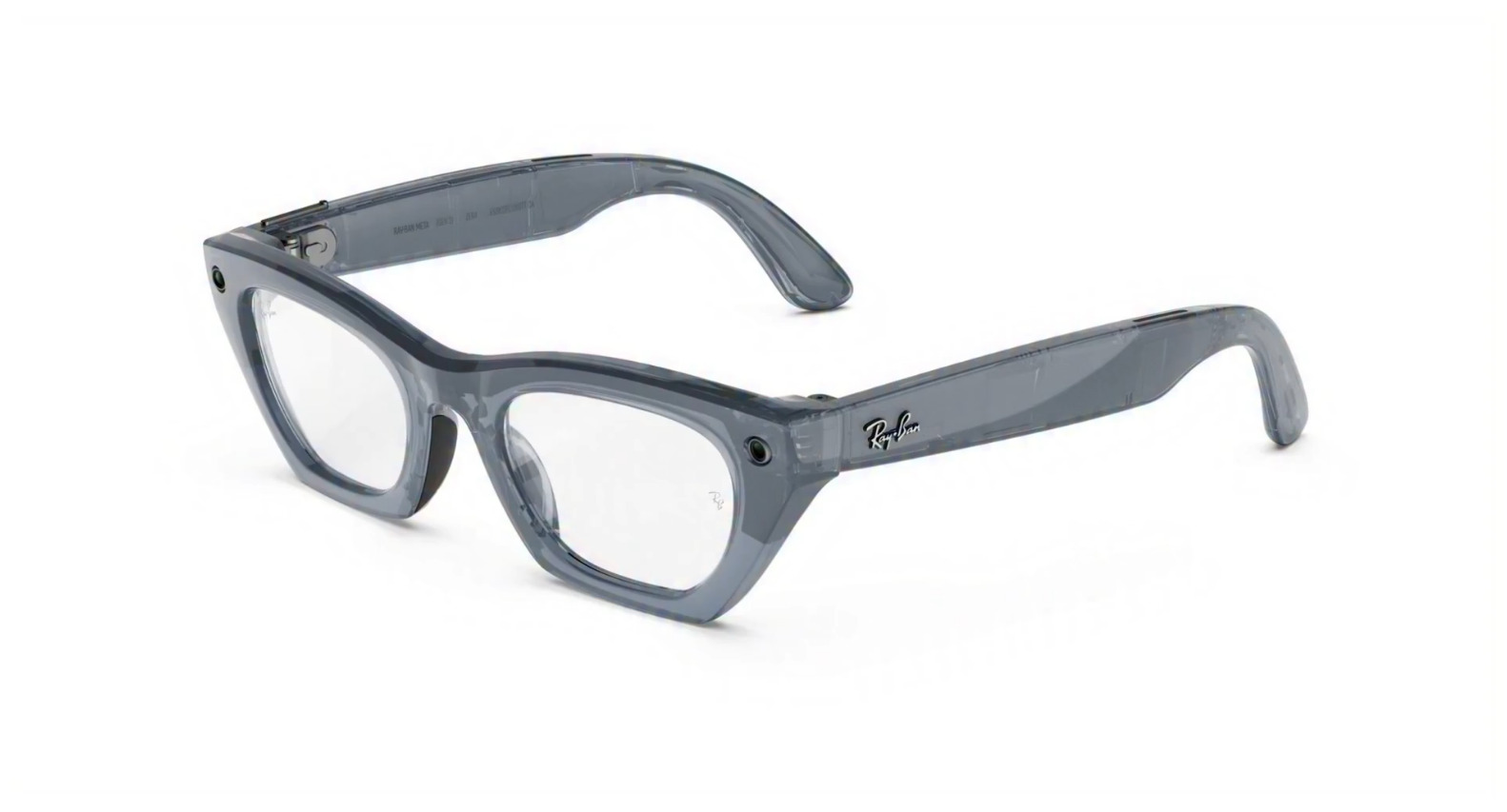 META ZENA RW4015 691410
