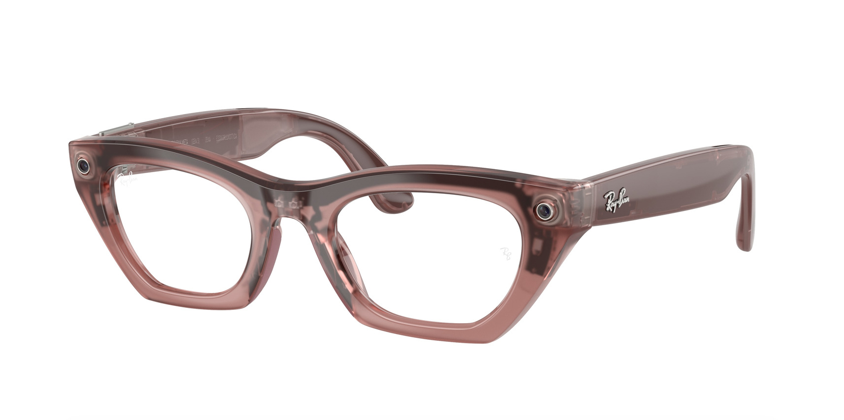 META ZENA RW4015 69161Z