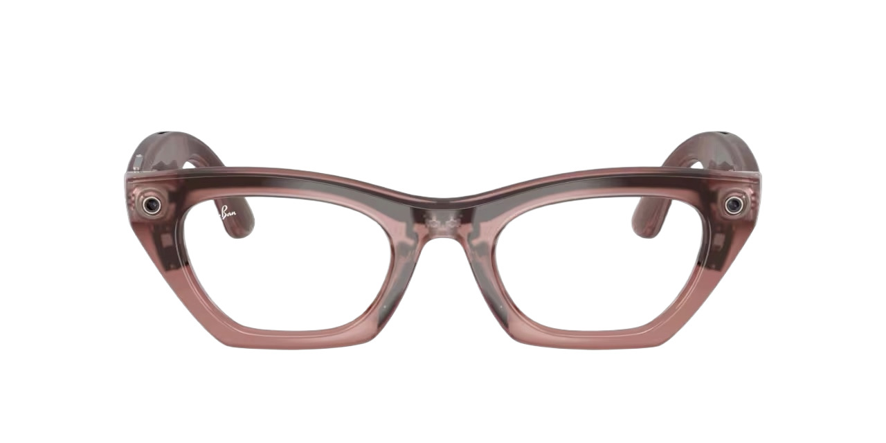 META ZENA RW4015 69161Z